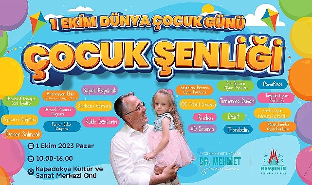 1-ekim-dunya-cocuk-gunu-kutlanacak.jpg