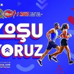 10-eker-i-run-rekor-bir-katilimla-basliyor.jpg