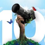 10-kuresel-iklim-degisikligi-fotograf-yarismasina-basvuru-icin-son-iki-hafta.jpg