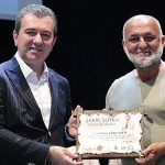 12-sakir-suter-gazetecilik-odulleri-sahiplerini-buldu.jpg