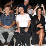 13-phaselis-festivali-basladi.jpg
