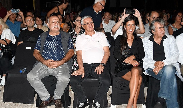 13-phaselis-festivali-basladi.jpg
