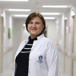 15-eylul-prostat-kanseri-farkindalik-gunu-peki-nedir-bu-prostat-kanseri.jpg