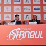 15-ulke-21-takim-147-sporcu-katilacak.jpg