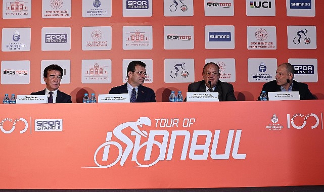 15-ulke-21-takim-147-sporcu-katilacak.jpg