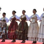 17-uluslararasi-balkanlilar-halk-danslari-ve-kultur-festivali-basliyor.jpg