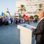 17nci-balkanlilar-halk-danslari-ve-kultur-festivali-basladi.jpg