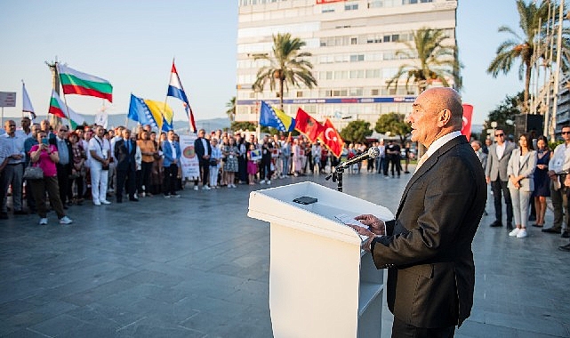 17nci-balkanlilar-halk-danslari-ve-kultur-festivali-basladi.jpg