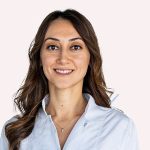 18-24-eylul-uluslararasi-isitme-engelliler-haftasi.jpg