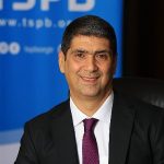 2-ekimde-baslayacak-olan-7-turkiye-sermaye-piyasalari-kongresi-ve-7-dunya-yatirimci-haftasi-icin-geri-sayim-basladi.jpg