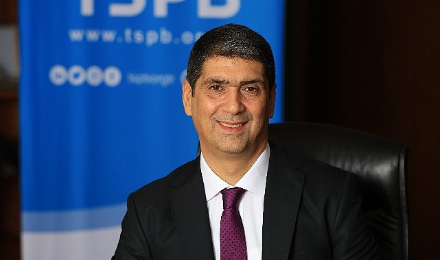 2-ekimde-baslayacak-olan-7-turkiye-sermaye-piyasalari-kongresi-ve-7-dunya-yatirimci-haftasi-icin-geri-sayim-basladi.jpg