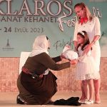 2-klaros-felsefe-sanat-kehanet-festivali-coskuyla-gerceklesti.jpg