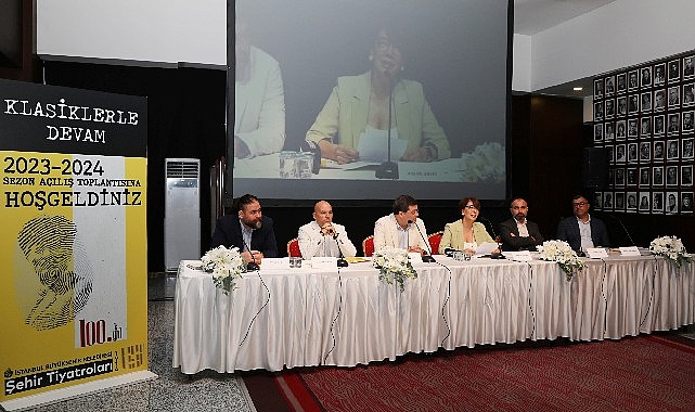 2023-2024-sezonu-klasiklerle-devam-ediyor.jpg