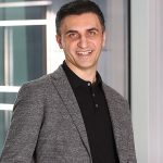 2023-avrupanin-en-iyi-isverenleri-listesinde-turkiyeden-19-organizasyon-yer-aldi.jpg