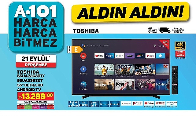 21-eylulde-a101-marketlerinde-kacirilmayacak-teknolojik-urun-firsatlari.jpg