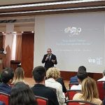26-eylul-ticaret-bakanligi-ihracat-destekleri-bilgilendirme-toplantisi.jpg