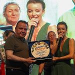 2nci-uluslararasi-food-fast-antalya-gastronomi-festivali-yogun-ilgi-gordu.jpg