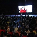 30-bin-cankayali-ile-birlikte-film-keyfi.jpg
