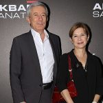 33-akbank-caz-festivali-ozel-bir-davetle-basladi.jpg