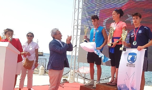 36-canakkale-bogazi-wilusa-rotary-yuzme-yarislari-gerceklesti.jpg