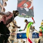 5-mersin-kushimoto-sokak-sanatcilari-festivali-14-ekimde-yapilacak.jpg