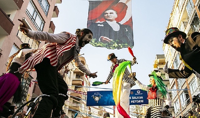 5-mersin-kushimoto-sokak-sanatcilari-festivali-14-ekimde-yapilacak.jpg