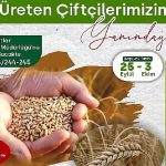 %50-hibeli-bugday-ve-tritikale-tohumu-destegi-basliyor.jpg