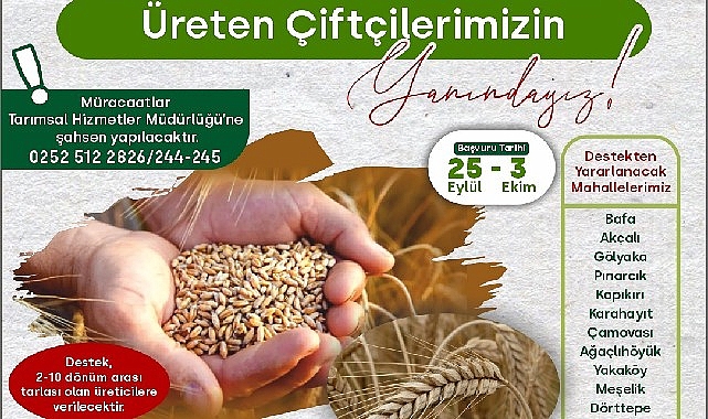 %50-hibeli-bugday-ve-tritikale-tohumu-destegi-basliyor.jpg