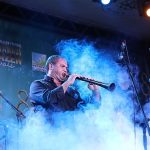 8-uluslararasi-zurnazen-festivali-milasta-basladi.jpg