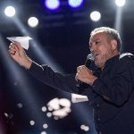 92-izmir-enternasyonal-fuarinda-finali-haluk-levent-yapti.jpg