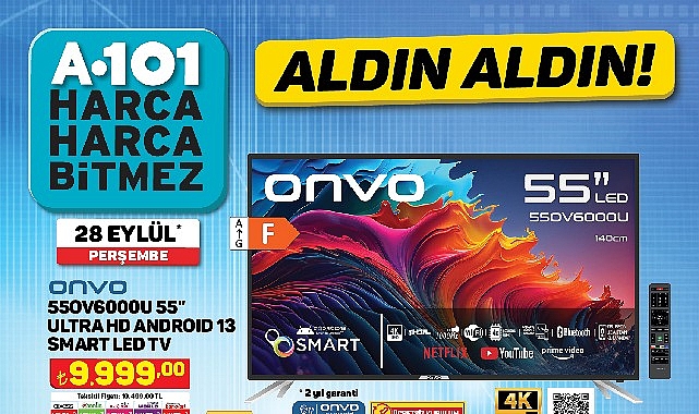 a101-eylul-ayini-elektrikli-moped-ve-birbirinden-cesitli-teknolojik-urunlerle-kapatiyor.jpg