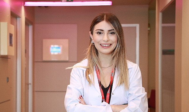 aile-ici-problemler-cocuklarin-okula-gitme-istegini-olumsuz-etkiliyor.jpg