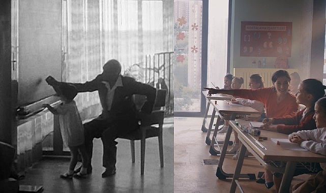akbank-cumhuriyetin-100-yilina-ozel-reklam-filmi-ile-tarihi-yolculugu-kutluyor.jpg