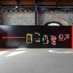 akbank-sanat-contemporary-istanbulda-belki-de-bir-sakadir-sergisiyle-yer-aliyor.jpg