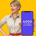 akbanktan-okula-donus-alisverislerinde-6-900-tlyi-asan-chip-para-kazanma-firsati.jpg