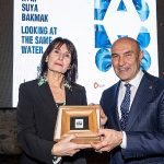 akdeniz-bienali-genc-sanatcilari-izmirde-bulusturacak.jpg