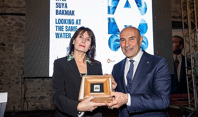 akdeniz-bienali-genc-sanatcilari-izmirde-bulusturacak.jpg