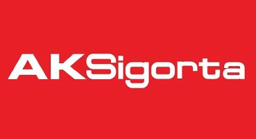 Aksigorta'dan 'Bambaşka Sigortacılık Akademisi' ile Sektörün Gelişimine Katma Değer