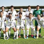 aliagaspor-fkdan-kupaya-yakisir-galibiyet.jpg