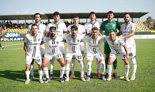 aliagaspor-fkdan-kupaya-yakisir-galibiyet.jpg