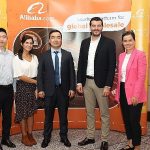 alibaba-comun-ilk-verified-musteri-etkinligi-tempo-bpo-is-birligi-ile-raffles-otelde-gerceklesti.jpg