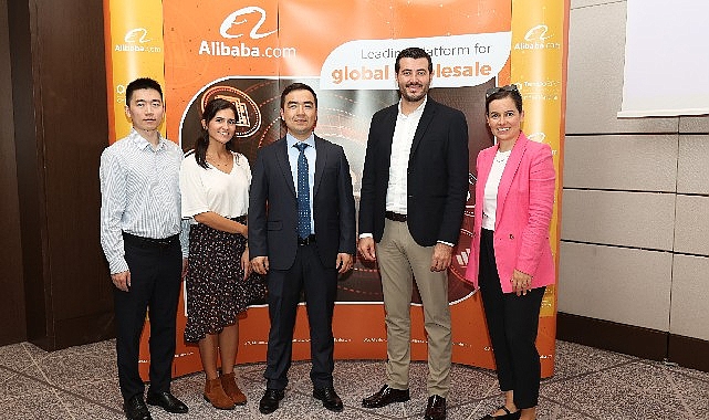 alibaba-comun-ilk-verified-musteri-etkinligi-tempo-bpo-is-birligi-ile-raffles-otelde-gerceklesti.jpg
