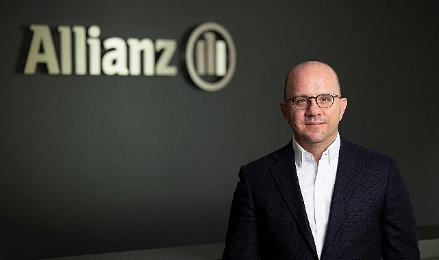 allianz-turkiye-ilk-7-ayda-bes-fonlari-getiri-siralamasinda-birinci-oldu.jpg