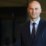 alternatif-bank-turkiyede-ilk-olan-erisilebilir-bankacilik-terimleri-sozlugunu-yeni-terimlerle-genisletiyor.jpg