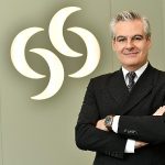 alternatif-bank-zahmetsiz-dijital-bankacilik-deneyimini-gelistirmeye-devam-ediyor.jpg