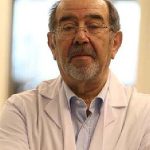alzheimer-baslangici-depresyonla-karistiriliyor.jpg
