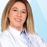 alzheimer-ile-unutkanlik-arasinda-10-onemli-fark.jpg