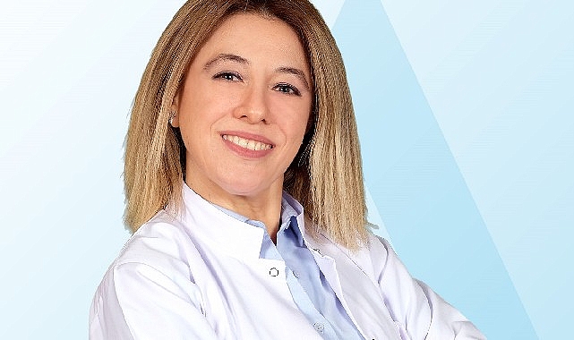 alzheimer-ile-unutkanlik-arasinda-10-onemli-fark.jpg