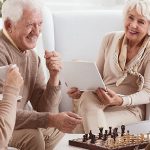 alzheimer-riskini-azaltmanin-7-etkili-yolu.jpg