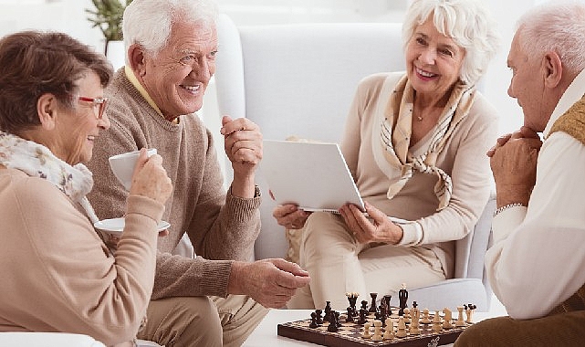 alzheimer-riskini-azaltmanin-7-etkili-yolu.jpg